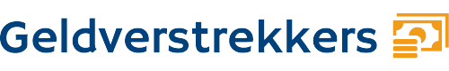 4. geldverstrekkers
