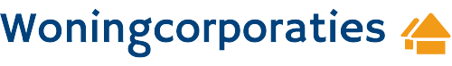 5. woningcorporaties
