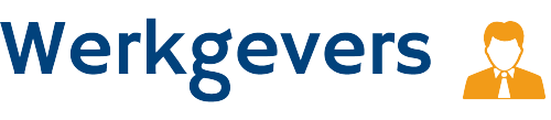 6. werkgevers