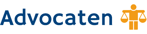 7. advocaten